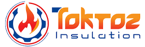 Supplier Logo